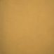11586 Ochre Low Text M