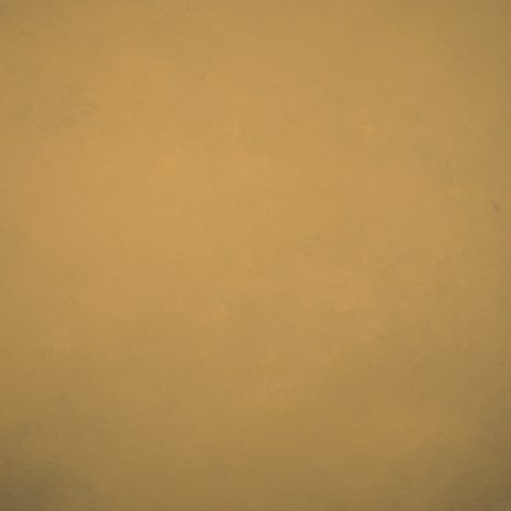 11587 Ochre Low Text M