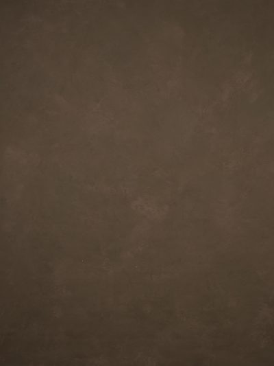11593 Brown Mid Text M