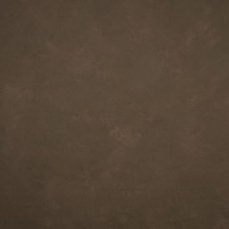 11593 Brown Mid Text M