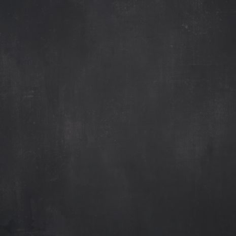 11594 Dark Grey Distressd Text ST