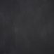 11594 Dark Grey Distressd Text ST
