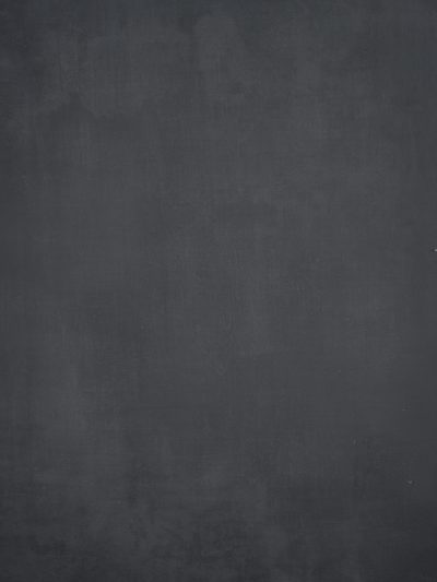 11595 Dark Grey Distressed Text ST