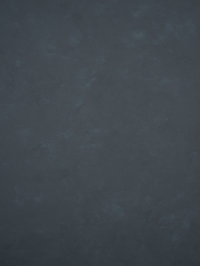 11596 Cold Grey Mid Text ST