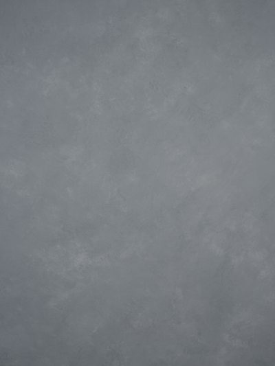 11597 Cold Grey Mid Text ST