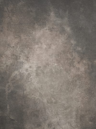 11598 Warm Grey Distressed Text ST