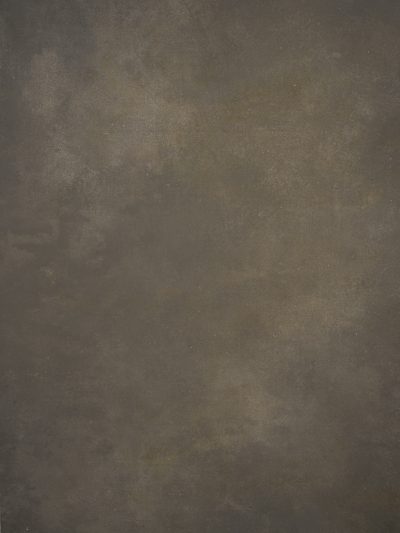 11599 Warm Grey Distressed Text ST