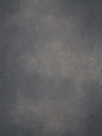 11600 Warm Grey Distressed Text ST
