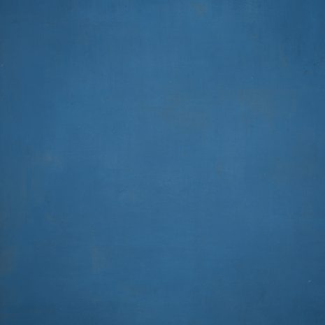 11603 Blue Distressed Text ST