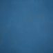 11603 Blue Distressed Text ST