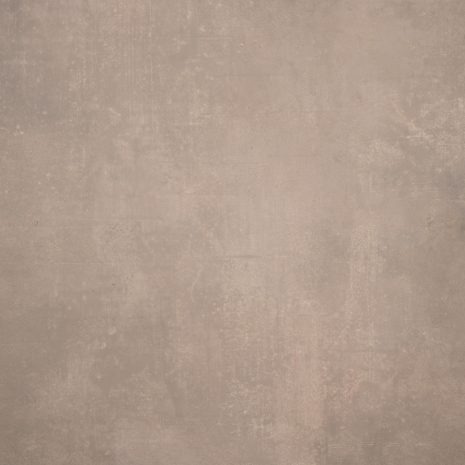 11604 Beige Distressed Text ST