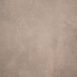 11604 Beige Distressed Text ST