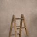 11604 Beige Distressed Text STa