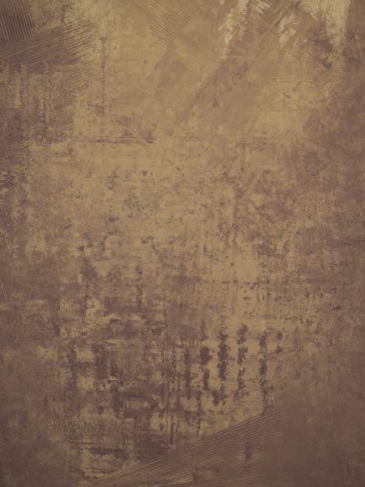 11605 Ochre Red Strong Text ST