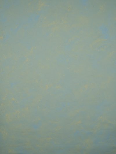 11606 Ochre Blue Mid Text ST