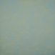 11606 Ochre Blue Mid Text ST