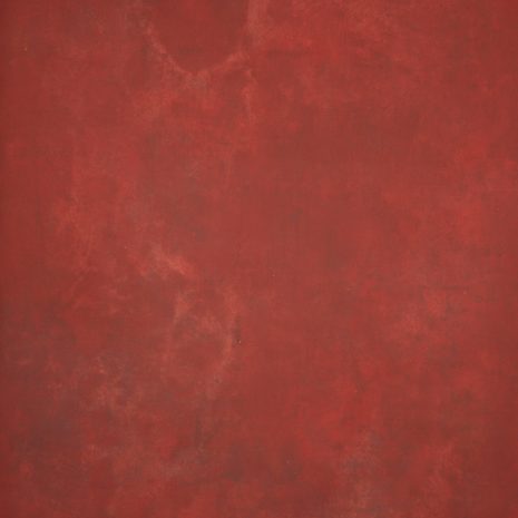 11609 Red Distressed Text ST