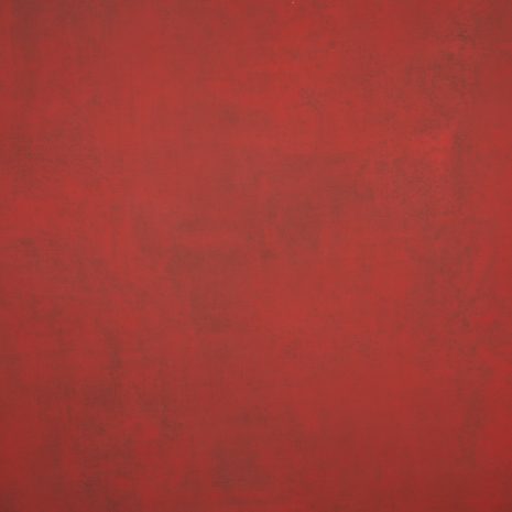 11610 Red Distressed Text ST