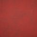 11610 Red Distressed Text ST