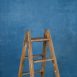 11611 Blue Distressed Text STa