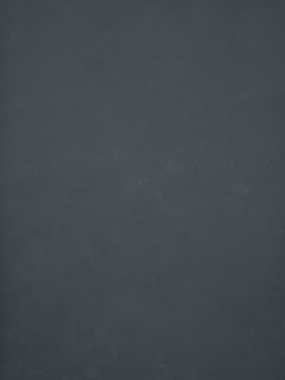 11614 Dark Grey Mid Text XS