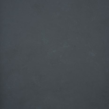 11614 Dark Grey Mid Text XS