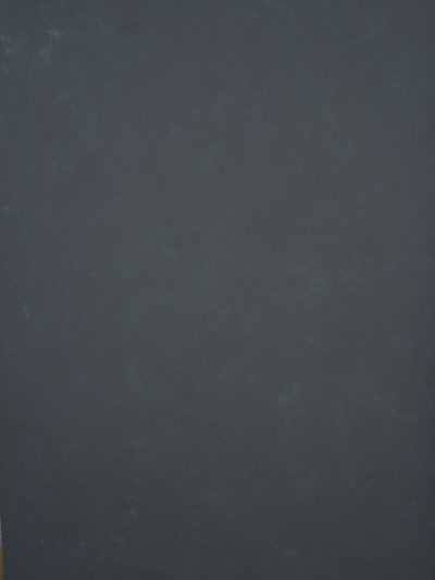 11615 Dark Grey Mid Text XS
