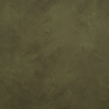 11619 Green Mid Text XS