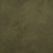 11619 Green Mid Text XS