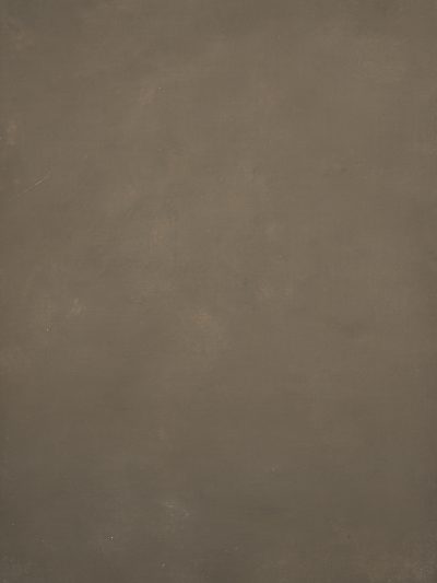 11624 Brown Distressed Text XS