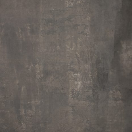 11630 Grey Strong Text L