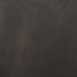 11631 Grey Mid Text L