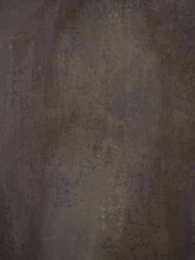 11632 Grey Mid Text L