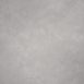 11634 Grey Mid Text L