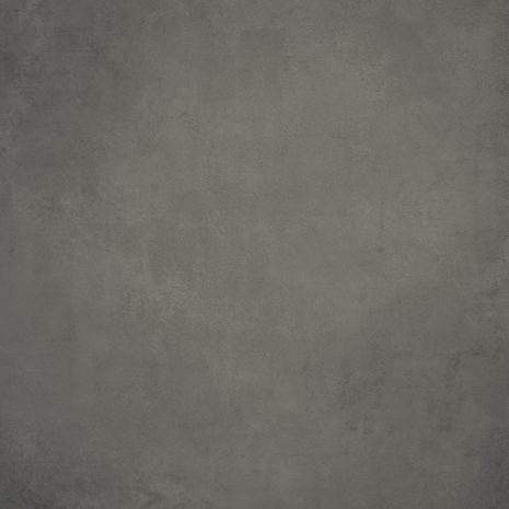 11635 Grey Mid Text L