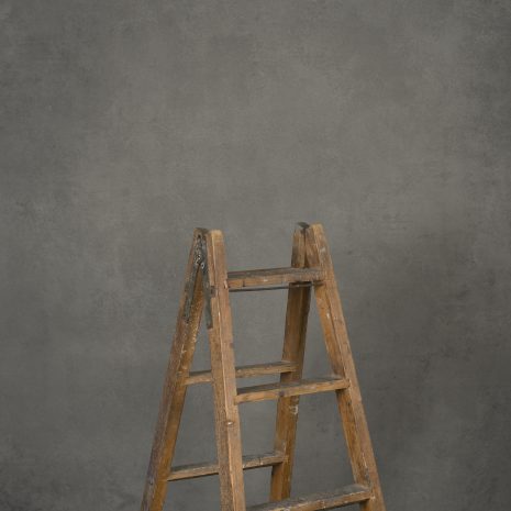 11635 Grey Mid Text La