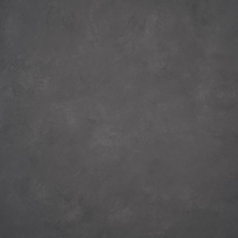11636 Grey Mid Text L