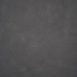 11636 Grey Mid Text L