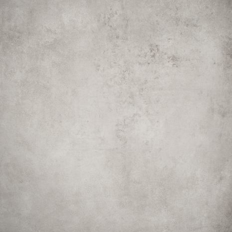 11637 Grey Mid Text L