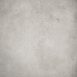11637 Grey Mid Text L