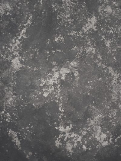 11638 Grey Strong Text L