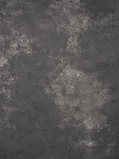 11639 Grey Strong Text L