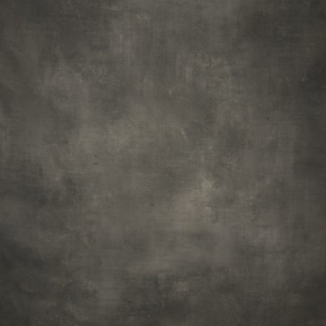 11640 Grey Distressed Text L