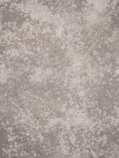 11641 Grey Brown Strong Text L