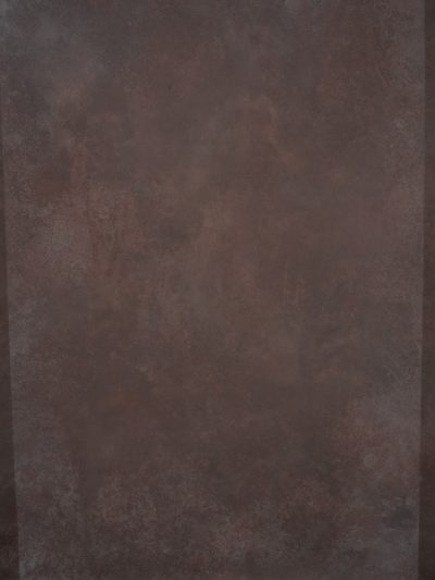 11642 Grey Red Strong Text L