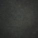 11643 Cold Grey Mid Text L