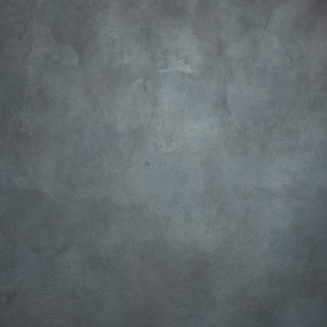 11645 Grey Tirquize Mid Text M