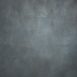 11645 Grey Tirquize Mid Text M