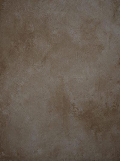 11654 Warm Grey Mid Text L