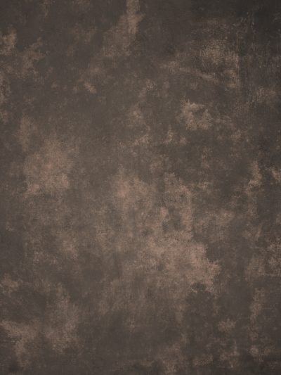 11656 Warm Grey Strong Text L